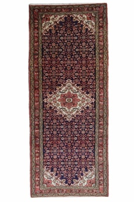 Hosseinabad 329x116