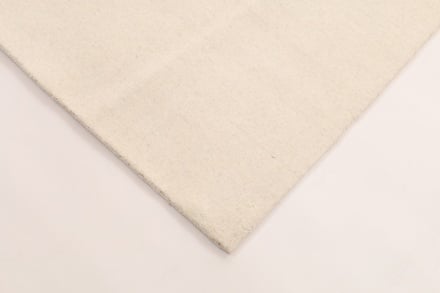 LORIBAF Teppich 251x172 - alternate view