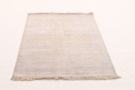 MODERNTAJ Carpet 181x122 - alternate view