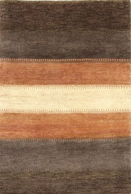 Gabbeh 180x120
