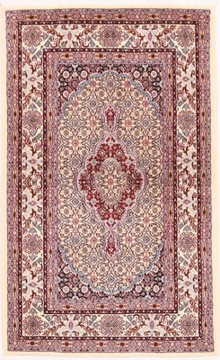 Moud 129x79