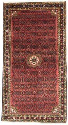 Hosenabad 247x133
