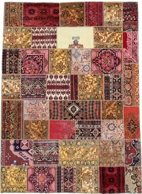 Pachtwork 300x220