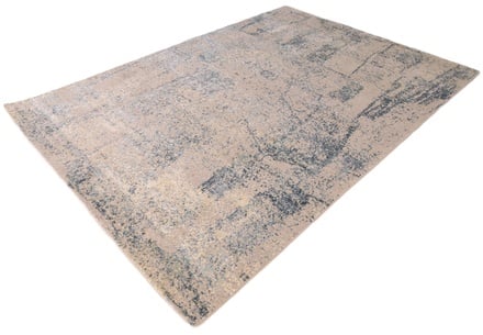 MODERN LOTUS Carpet 249x169 - alternate view
