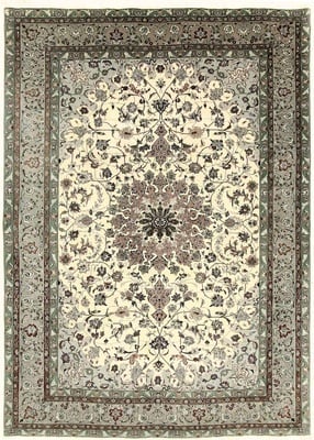 Tabriz 50 Raj 298x205