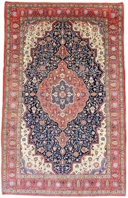 Ghom 345x218
