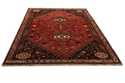 SHIRAZ 260x179 - alternate view