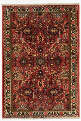 Nanaj 157x107