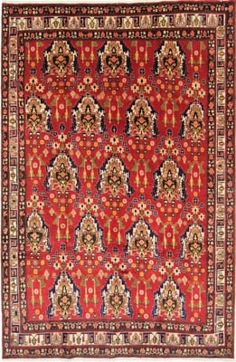 Afshar 322x215