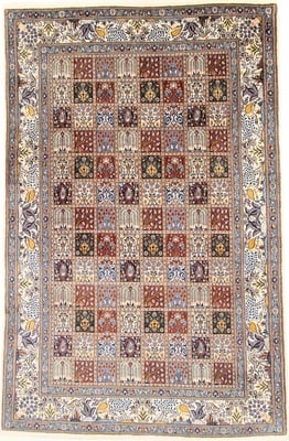 Moud 300x192