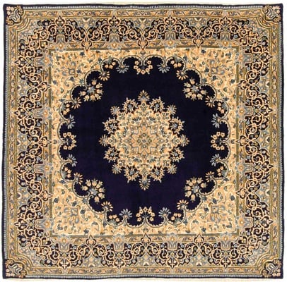 kerman 218x223