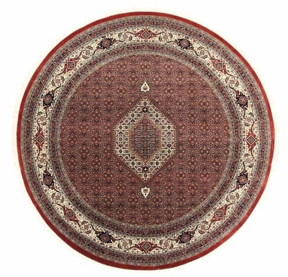 Bidjar 255x255
