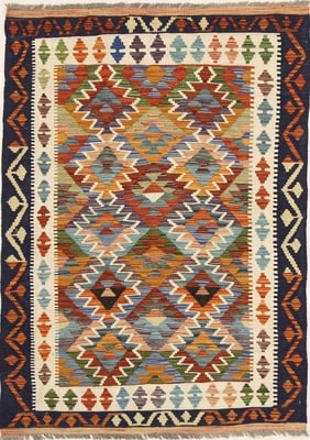KELIM 145x105
