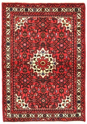 Hamadan 147x103