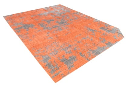 MODERN  Teppich 350x258 - alternate view