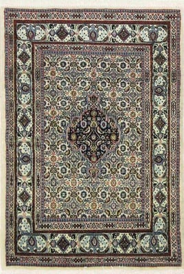 Moud 122x82