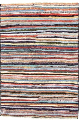 KELIM 231x145