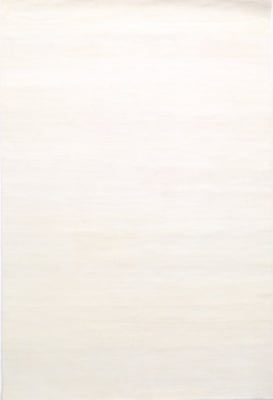 LORIBAFT Teppich  249x194