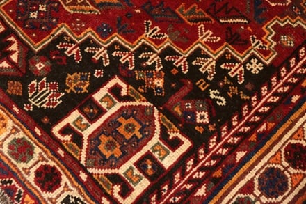 Shiraz 264x166 - alternate view