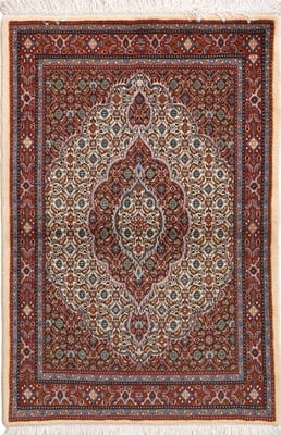 Moud Teppich 148x102