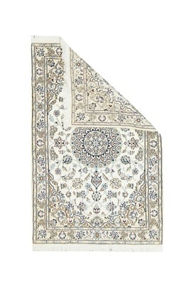 NAIN 9LA  Teppich 158x97 - alternate view