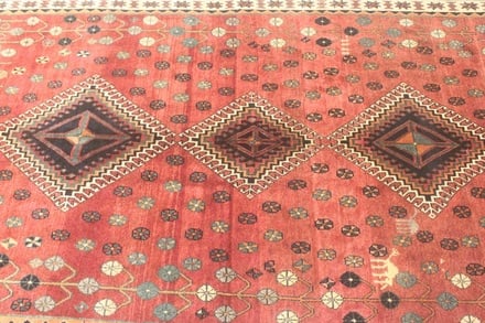 Qashqai 241x141 - alternate view