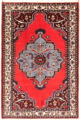 Tafresch 200x132