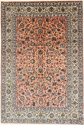 KESHAN 308x215