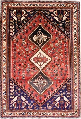 QASHQAI 247x169