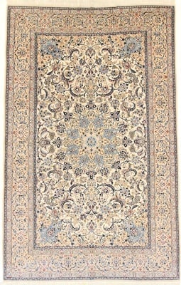 Nain9La Teppich 330x208