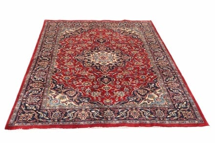 MASHHAD 292x197 - alternate view