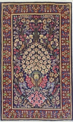Kirman 150x93