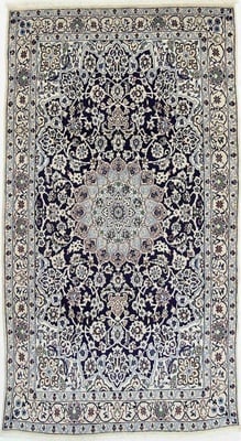Nain 212x115