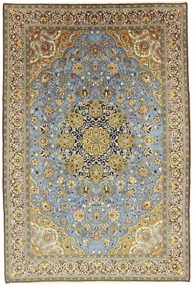 Ghom 338x245