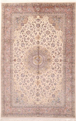 EsfehanDesigner 225 x150