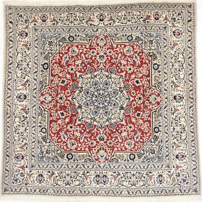 Nain 200x200