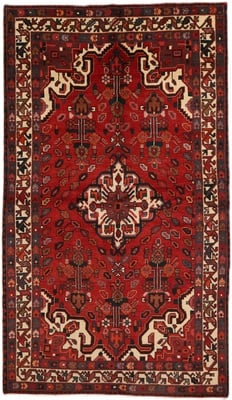 Tuserkan Carpet  240x138