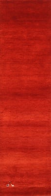 LORIBAFT 302x82