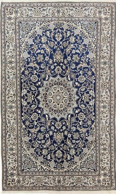 Nain 9 La 253x153
