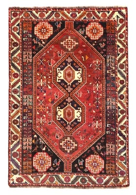 Schiraz 236x158