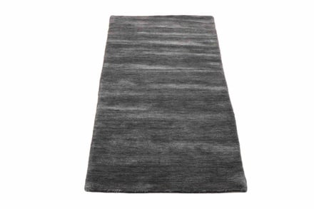 LOURIBAF Carpet 300x80 - alternate view