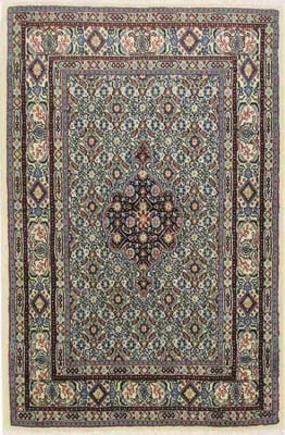 Moud 122x81