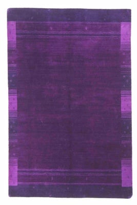 Loribaf 180x120