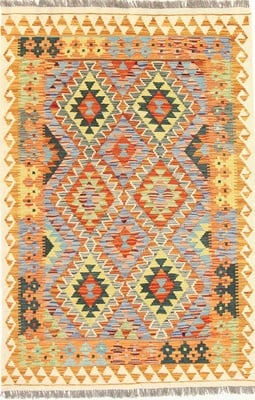 KELIM 155x104