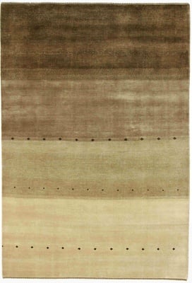 Loribaft Carpet 267x185