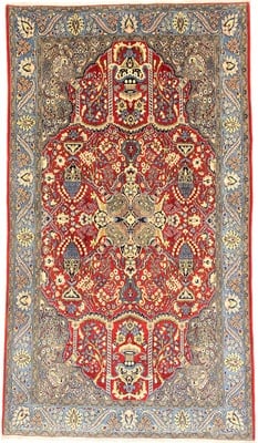 Ghom 262x150