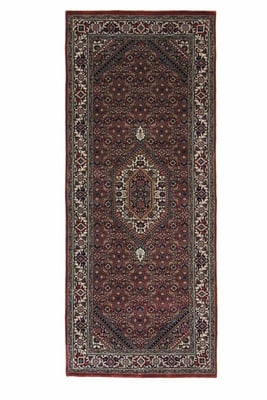 Bidjar 205x83