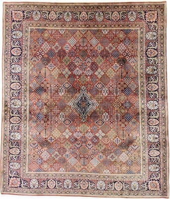 Meyme 282x244