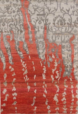 MODERN-IKAT 237x163