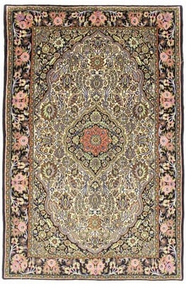 Ghom Kork 199x124